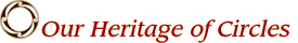 heritage_title_top